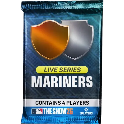 TA Mariners