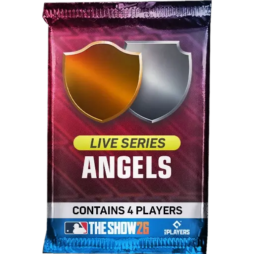 TA Angels